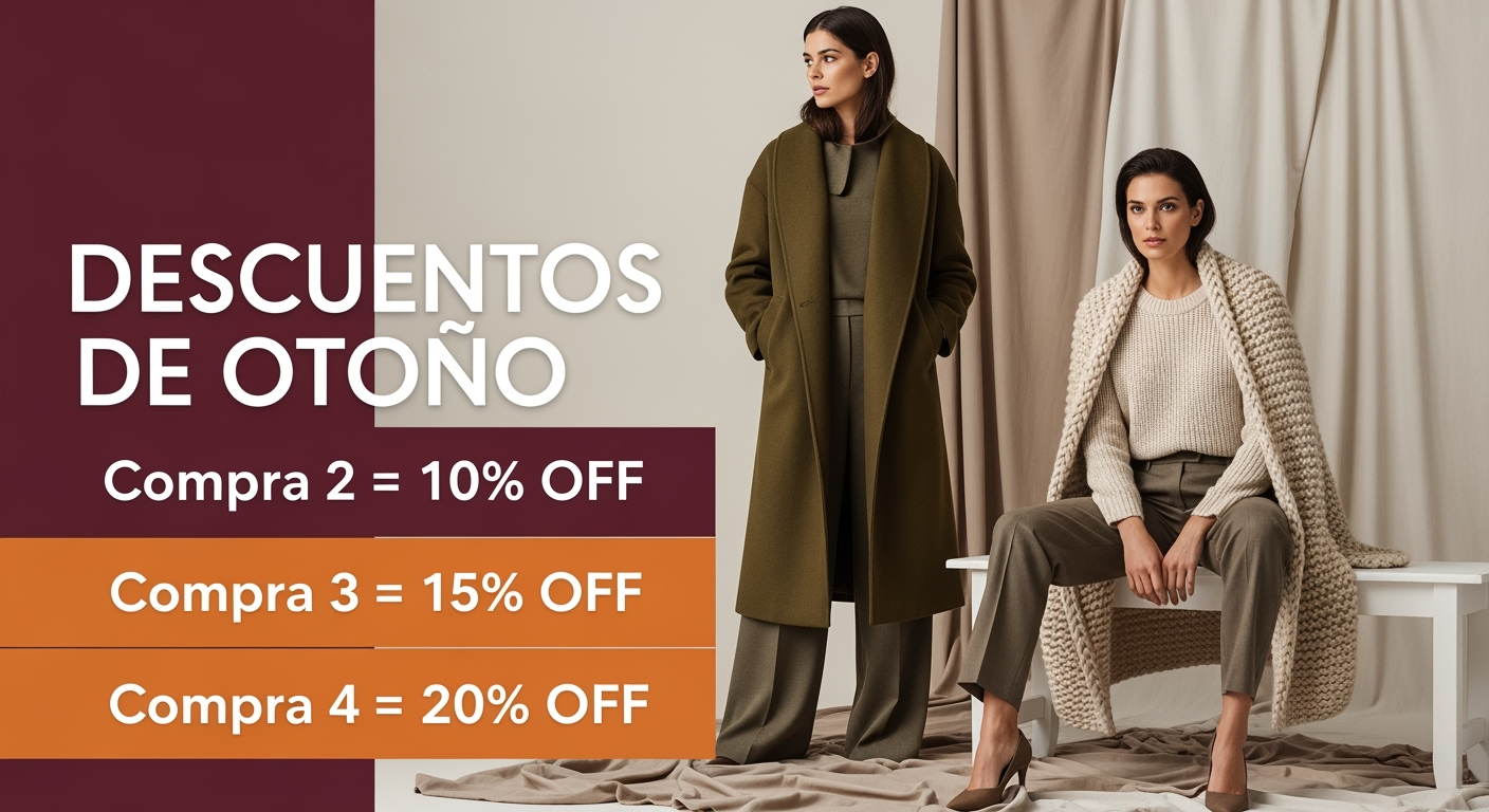Productos